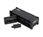 Load image into Gallery viewer, Redarc Manager Alpha75 with RedVision
