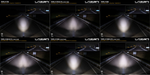 Load image into Gallery viewer, Lazerlamps Triple-R
