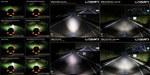 Load image into Gallery viewer, Lazerlamps Triple-R
