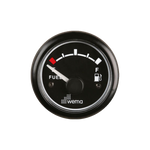 Load image into Gallery viewer, Wema Fuel Level Gauges
