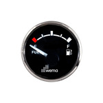 Load image into Gallery viewer, Wema Fuel Level Gauges
