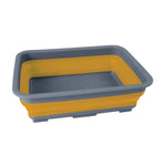 Load image into Gallery viewer, Caribee Folding Wash Basin 7L to Suit Klarmann BBQ
