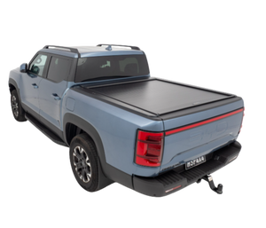 HSP Roll R Cover Series 3.5 BYD Shark 6