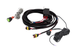 Load image into Gallery viewer, Lazerlamps Wiring Kits
