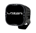 Load image into Gallery viewer, Lazerlamps Covers
