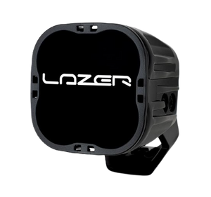 Lazerlamps Covers
