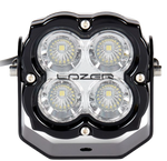 Load image into Gallery viewer, Lazerlamps Utility Work Light
