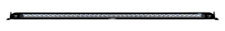 Lazerlamps Linear Light Bars