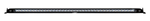 Load image into Gallery viewer, Lazerlamps Linear Light Bars
