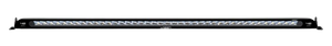 Lazerlamps Linear Light Bars