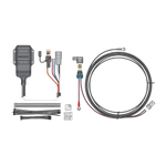 Load image into Gallery viewer, Tow-Pro Link Electric Brake Controller
