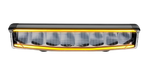 Load image into Gallery viewer, AIR-90
