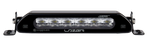 Load image into Gallery viewer, Lazerlamps Linear Light Bars
