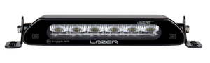 Lazerlamps Linear Light Bars