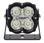 Load image into Gallery viewer, Lazerlamps Utility Work Light
