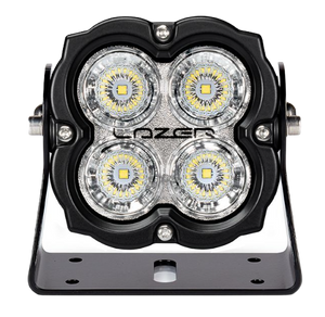 Lazerlamps Utility Work Light