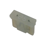Load image into Gallery viewer, Series of Low Profile Mini Fuses | Circuit Protection
