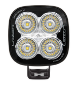 Load image into Gallery viewer, Lazerlamps Utility Work Light

