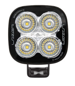 Lazerlamps Utility Work Light