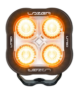 Load image into Gallery viewer, Lazerlamps Utility Work Light
