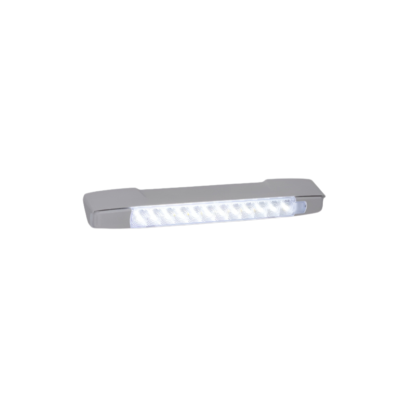 Narva Dual Colour Awning Lamp | Camping Lights