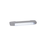 Load image into Gallery viewer, Narva Dual Colour Awning Lamp | Camping Lights
