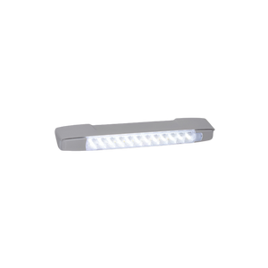Narva Dual Colour Awning Lamp | Camping Lights