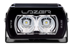 Load image into Gallery viewer, Lazerlamps Evolution
