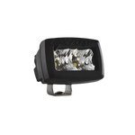 Load image into Gallery viewer, Lightforce Rok 20W Ultra Flood Beam 20-30V Cree IP69K LED (single)
