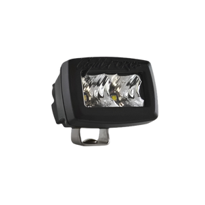 Lightforce Rok 20W Ultra Flood Beam 20-30V Cree IP69K LED (single)
