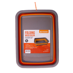 Load image into Gallery viewer, Caribee Folding Wash Basin 7L to Suit Klarmann BBQ
