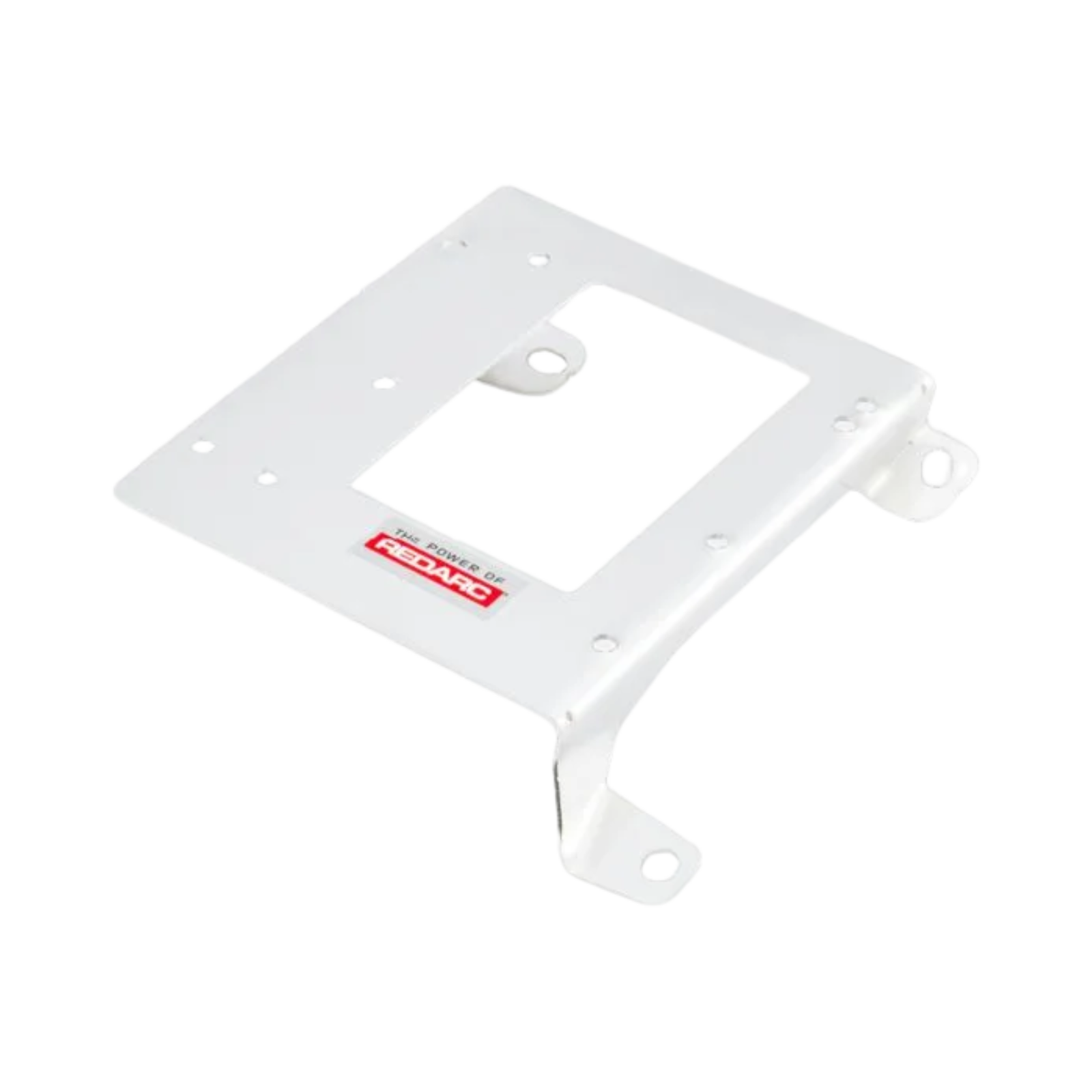 BCDC Mounting Brackets