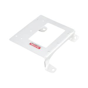 BCDC Mounting Brackets