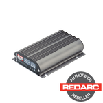 Load image into Gallery viewer, Redarc BCDCN1240 Core Battery Charger DC to DC 40A In-Cabin | DC Chargers
