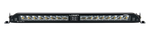 Load image into Gallery viewer, Lazerlamps Linear Light Bars
