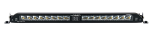 Lazerlamps Linear Light Bars