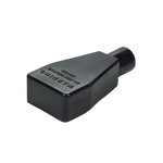 Load image into Gallery viewer, Straight Battery Terminal Cover | Battery Accessories

