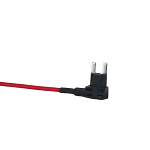 Mini Fuse Holder | Circuit Protection