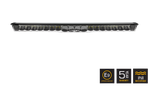 Load image into Gallery viewer, Lazerlamps Glide
