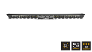 Lazerlamps Glide