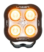 Load image into Gallery viewer, Lazerlamps Utility Work Light
