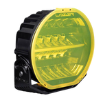 Load image into Gallery viewer, Lazerlamps Covers
