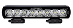 Load image into Gallery viewer, Lazerlamps Evolution
