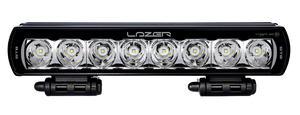 Lazerlamps Evolution