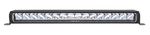 Load image into Gallery viewer, Lazerlamps Triple-R
