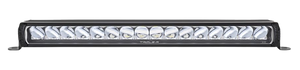Lazerlamps Triple-R