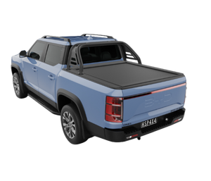 HSP Roll R Cover Series 3.5 BYD Shark 6