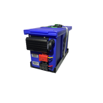 Load image into Gallery viewer, Mounting Base/Battery Tray for National Luna Battery Box
