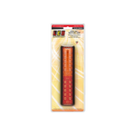 Load image into Gallery viewer, LED Autolamps LED Stop/Tail/Indicator 200x50x28mm 12-24V | Stop/Tail/Indicator Lights
