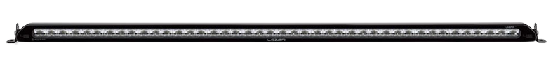 Lazerlamps Linear Light Bars